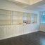 For Rent : Phuket Town, 3.5-Story Commercial Building, 5 Bedroom 3 Bathrooms