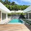 For Sales : Kathu, Loch Palm Villa, 4 Bedrooms 6 Bathrooms