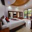 For Rent : Rawai, Naiharn Private Pool Villa, 4 bedrooms 5 Bathrooms