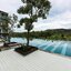 For Rent : Mai Kaho - Airport Condo 1 bedroom 1 bathroom 3rd Floor.