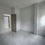 For Sales : Kohkaew, 2-storey detached house, 4 bedrooms 6 bathrooms