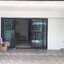 For Sales : 2-Storey Town House @Phuket Golden Ville, 3 bedrooms 2 bathrooms