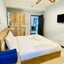 For Rent : Kata, 2-Storey Twin House, 3 bedrooms 3 bathrooms