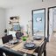 For Sales : Supalai Park @Downtown Phuket, 2 Bedrooms 1 Bathrooms, 9th flr.
