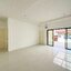 For Sales : Thalang, One-storey detached house, 3 bedrooms 2 bathrooms