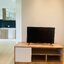 For Sales : Kathu, Plus 2 Condominium, 1 Bedroom 1 Bathroom, 3rd flr.