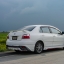 ชุดแต่ง Vios 2007 to 2012