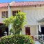 For Sales : Thalang, 2-story townhouse@Ban Pon, 2 Bedrooms, 1 Bathroom