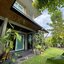 For Rent : Kohkaew, 2-story detached house, 4 Bedrooms 3 Bathrooms