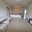 For Rent : Kohkaew, 2-story detached house, 4 Bedrooms 3 Bathrooms