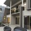 For Rent : Chalong, Private Pool Villa, Modren Style, 4 Bedrooms, Mountain view.