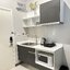 For Rent : Wichit, Zcape 3 Condominium, 1 bedroom 1 bathroom, 8th flr.