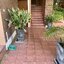 For Rent : Rawai, Private Pool Villa, 6 bedrooms 5 bathrooms