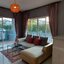 For Rent : Kohkaew, 2-Storey Private Home, 3 Bedrooms 2 Bathrooms