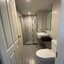 For Rent : Talad Yai, Supalai Vista, 1 Bedroom 1 Bathroom, 4th flr.