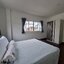 For Rent : Samkong, Single-storey detached house, 3 Bedrooms 2 Bathrooms near Chillva Market