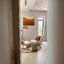 For Sale : Chalong, Luxury Private Pool Villas, 4 bedrooms 5 bathrooms