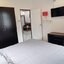 For Rent : Rawai, One-storey twin house, 2 bedrooms 2 bathrooms