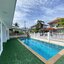 For Rent : Thalang, Private Pool Villa near Airport, 5 Bedrooms 4 Bathrooms