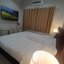 For Rent : Chalong, 2-Storey House @Soi Palai, 3 bedrooms 3 bathrooms
