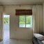 For Sales : Thalang, Private Villa at Ton Sai Waterfall, 3 Bedrooms 2 Bathrooms