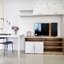 For Sales : Kuku, Newly renovated condo, 1 Bedroom 1 Bathroom, 3rd flr.