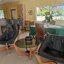 For Rent : Kohkaew, Private Pool Villa @Chuan Chuen Village, 3 Bedrooms 4 Bathrooms
