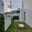 For Rent : Phuket Town, Private Pool Villa, 3 Bedrooms 3 Bathrooms