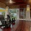 For Sales : Chalong, Luxury Pool Villa, 6 Bedrooms 7 Bathrooms