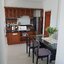 For Sale : Thalang, Single-story detached house, 2 Bedrooms 2 Bathrooms
