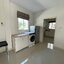 For Rent : Pakhlok, 2-story detached house, 3 Bedrooms 2 Bathrooms