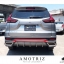 ชุดแต่งเอ็กซ์แพนเดอร์ 2018 Amotriz body kits