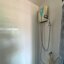 For Rent : Kathu, Dcondo Kathu-Patong, 1 bedroom 1 bathroom, 3rd flr.