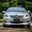 ชุดแต่ง Vios 2007 to 2012