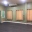For Rent : Wichit, Single House Phuket @Chao Fah 2, 3 Bedrooms 2 Bathrooms