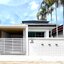 For Sales : Chalong, Private Pool Villa, 3 Bedrooms 2 Bathrooms