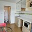 For Sales : Kathu, Plus Condominium, 1 Bedroom 1 Bathroom, 5th flr.