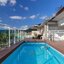 For Sale : Patong, Luxury Patong Resort , 36 Rooms, 5 floors