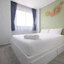 For Rent : Condo in Chalong area Tower III, 2 Bedroom 2 Bathroom, 5th flr.