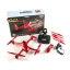 MJX Bugs 2 B2W WIFI FPV Brushless บินไกล 1 กิโลเมตร