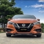 ชุดแต่ง almera 2020 V.1 โดย Amotriz