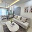 For Sales : Samkong, The Royal Place Phuket, 1 Bedroom, 5th flr.