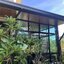 For Rent : Kohkaew, 2-story detached house, 4 Bedrooms 3 Bathrooms