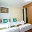 For Rent : Patong, The hotel near Jungceylon, 25 rooms