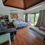 For Sale : Rawai, Thai Bali Pool Villa in Rawai, 2 bedrooms 2 bathrooms