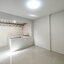 For Sales : 2-Storey Town House@Bann Chalongsuk, 2 bedrooms 3 bathrooms