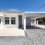 For Sale : Thalang, One-Storey House, 3 Bedrooms 3 Bathrooms