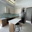For Sale : Rawai - Saiyuan Private Pool Villa 2 Bedrooms 2 Bathrooms