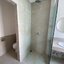 For Rent : Wichit, 2-story detached house, 4 Bedrooms 5 Bathrooms