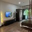 For Sales : Wichit, Phanason City Condominium, 1 Bedroom, 7th flr.